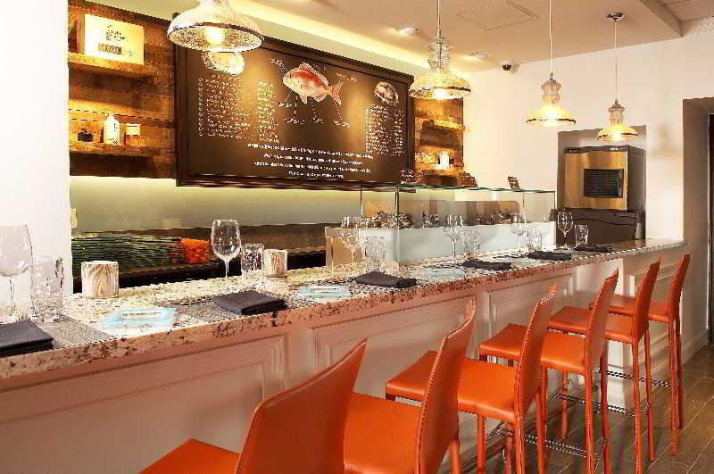 Riverside 4* Fort Lauderdale